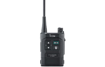 IC-5030