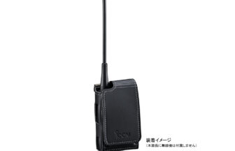 LC-206装着イメージ