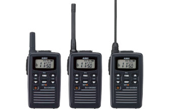 DJ-CH202S　DJ-CH202M　DJ-CH202L
