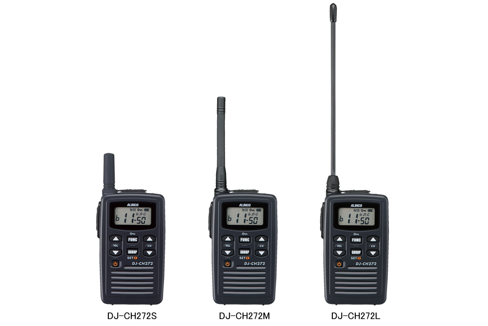 DJ-CH272S/DJ-CH272M/DJ-CH272L_01