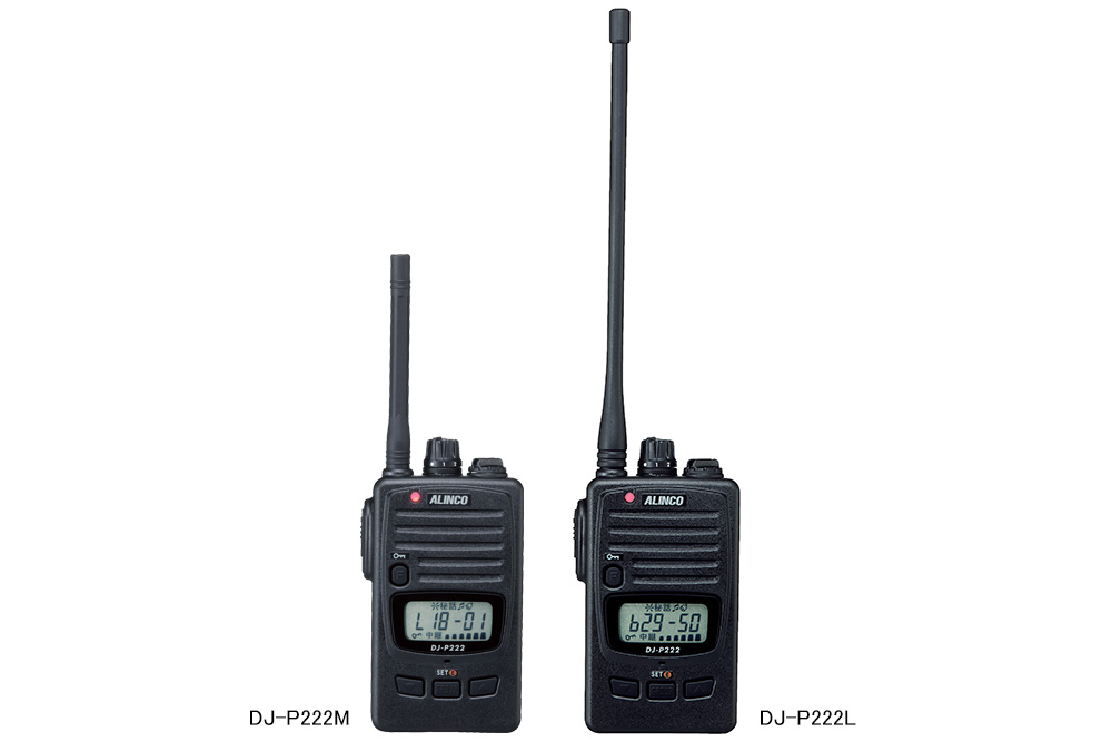 DJ-P222M/DJ-P222L_01