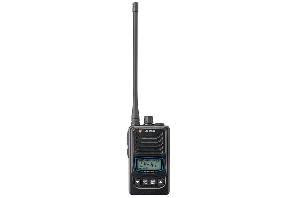 DJ-P422B-TL