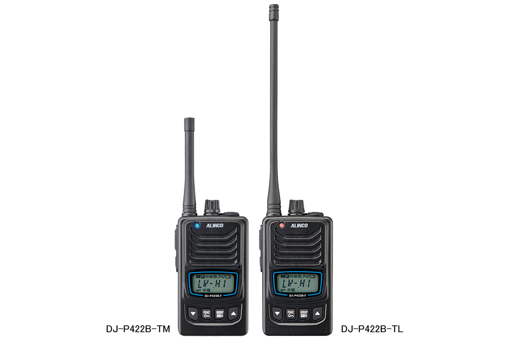 DJ-P422B-TM/DJ-P422B-TL_01