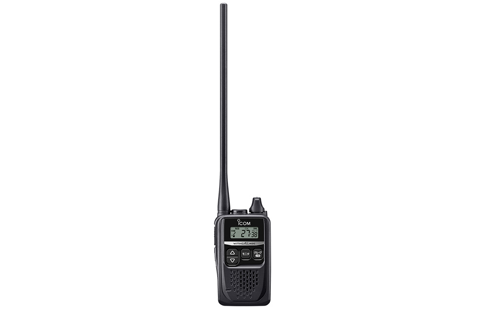 IC-4310L