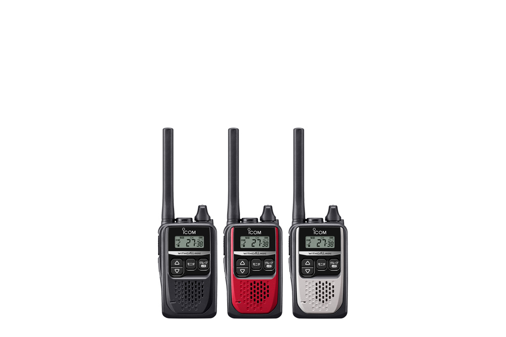 IC-4310