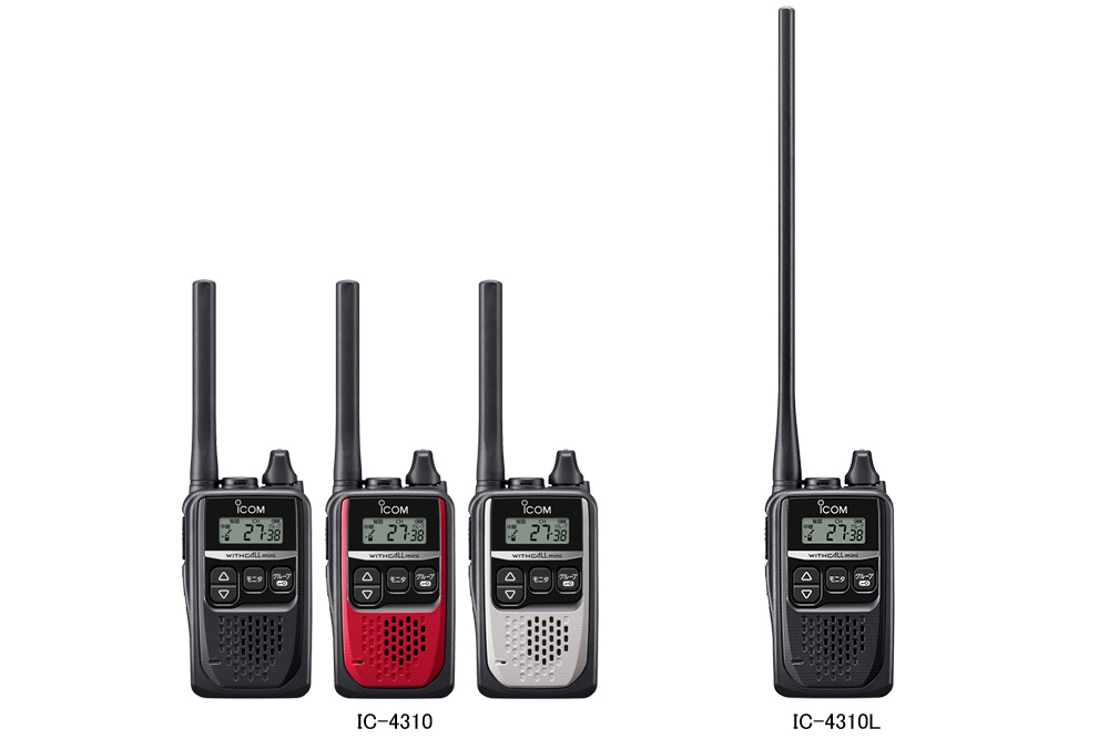 IC-4310/IC-4310L_01