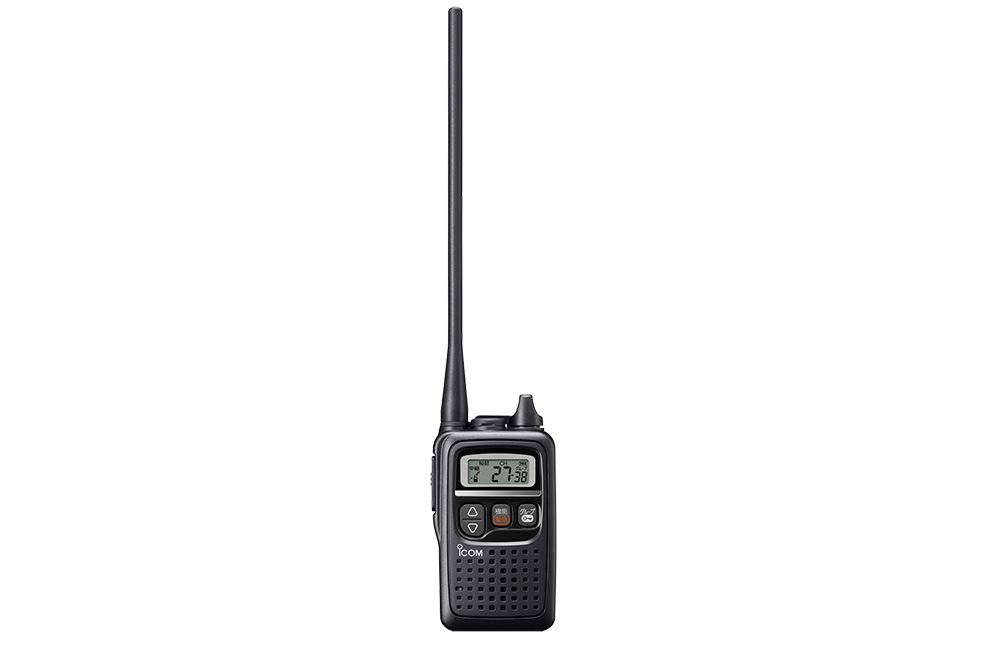IC-4350L