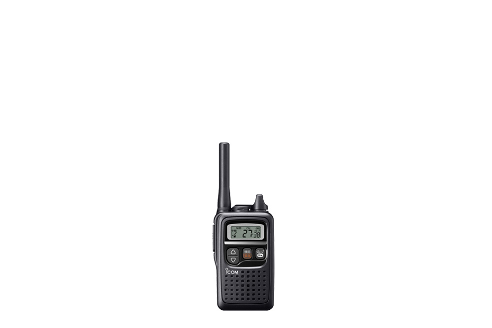 IC-4350