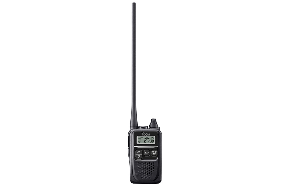 IC-4400L