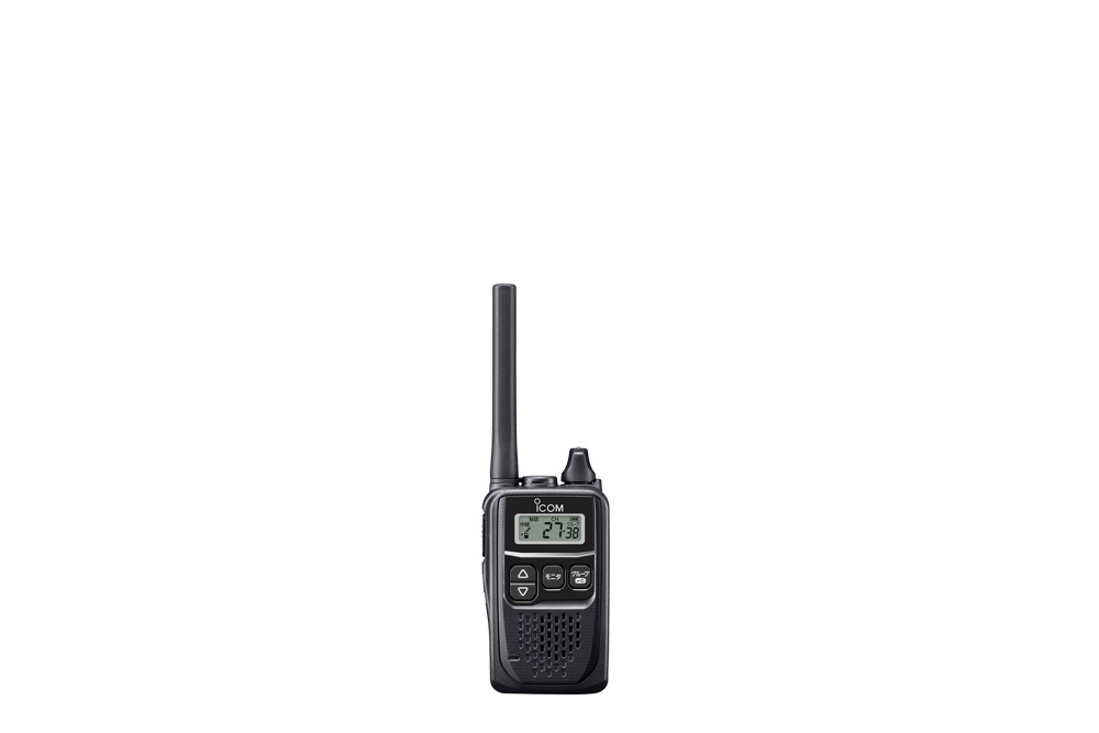 IC-4400