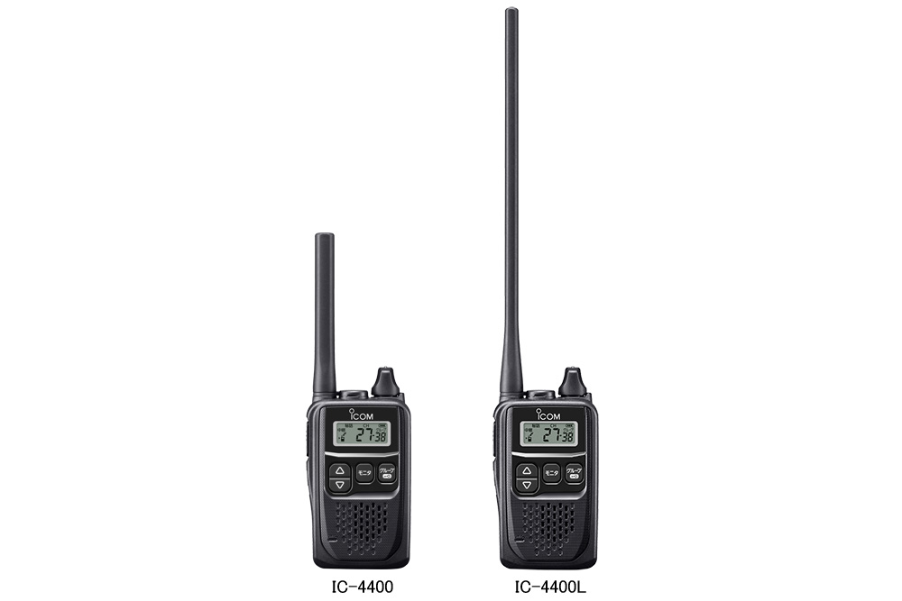 IC-4400/IC-4400L_01
