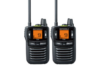 CL40とCL40L