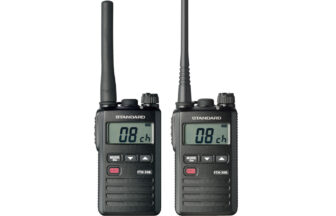 FTH-308とFTH-308L