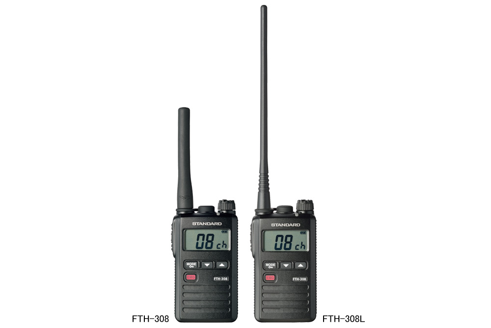FTH-308/FTH-308L_01