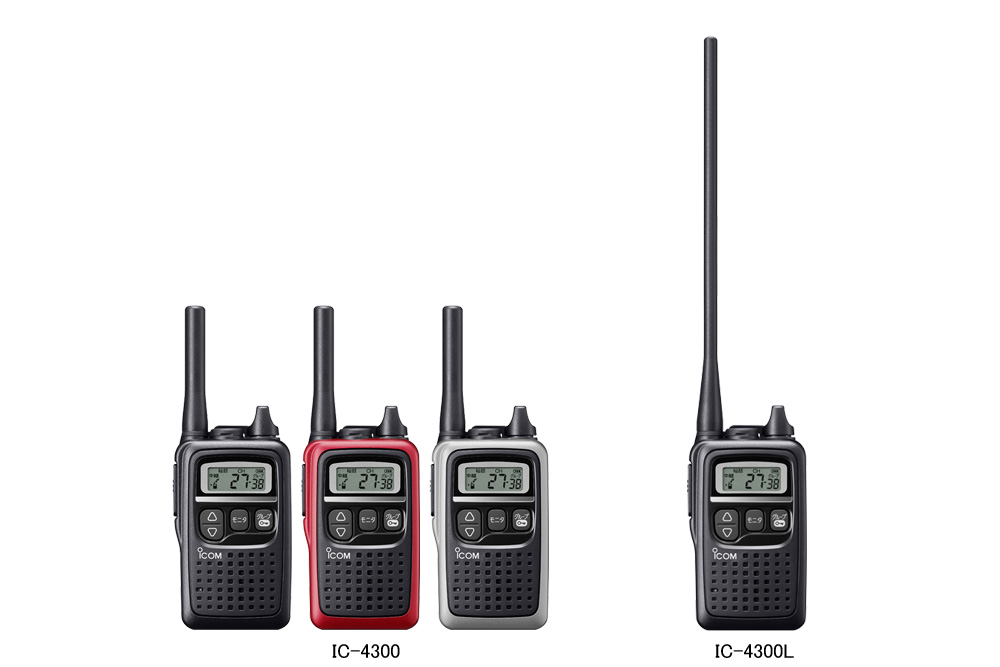 IC-4300/IC-4300L_01