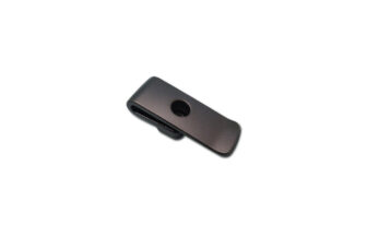 RA155390A
