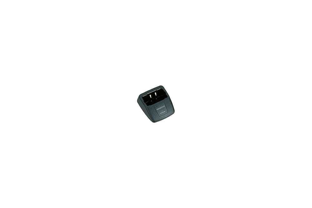 ケンウッド 急速充電器 UBC-4